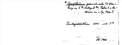 Bild på arkivkortet för arkivposten *Bjurgölsrören