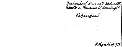 Bild på arkivkortet för arkivposten Backanäset