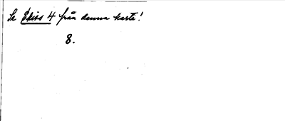 Bild på baksidan av arkivkortet för arkivposten Hallarumsviken