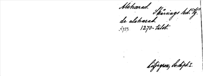 Bild på arkivkortet för arkivposten Alehærad