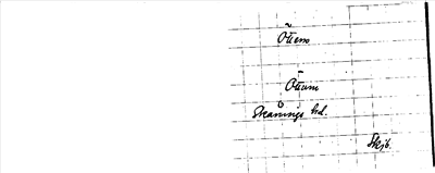 Bild på arkivkortet för arkivposten Öttens
