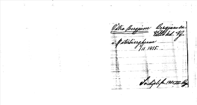 Bild på arkivkortet för arkivposten Östra Bergjum