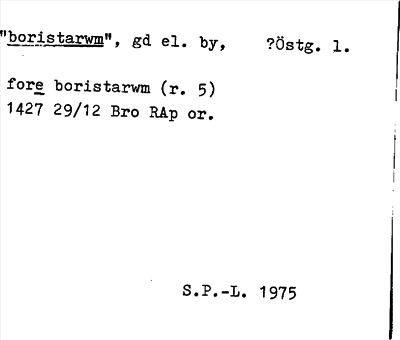 Bild på arkivkortet för arkivposten »boristarwm»