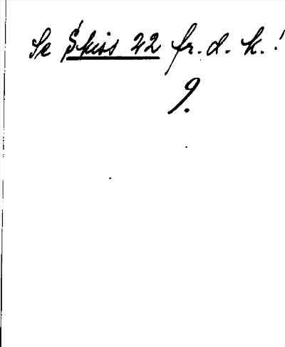 Bild på baksidan av arkivkortet för arkivposten Arkösund, L.