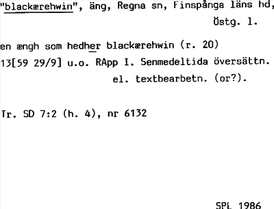Bild på arkivkortet för arkivposten »blackærehwin»