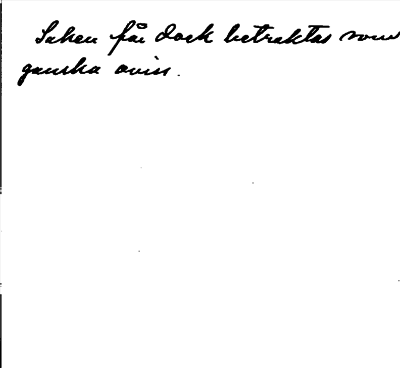 Bild på baksidan av arkivkortet för arkivposten *Bastö