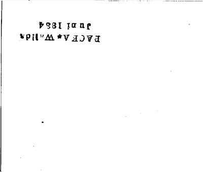 Bild på baksidan av arkivkortet för arkivposten Barkhedskärr