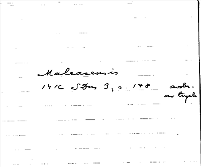 Bild på arkivkortet för arkivposten Saknas
