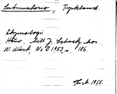 Bild på arkivkortet för arkivposten Submuntorio