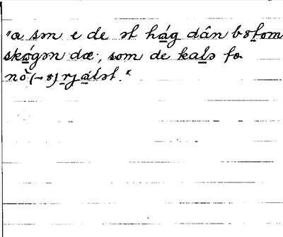Bild på baksidan av arkivkortet för arkivposten Norrgärdet