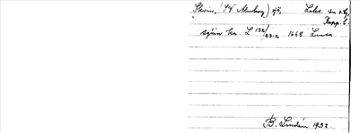 Bild på arkivkortet för arkivposten Skvin