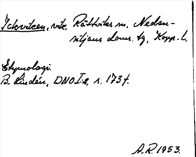 Bild på arkivkortet för arkivposten Ickviken