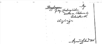 Bild på arkivkortet för arkivposten Klingelmyran