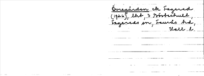 Bild på arkivkortet för arkivposten Övregården