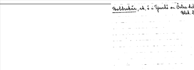 Bild på arkivkortet för arkivposten Bobbeskär